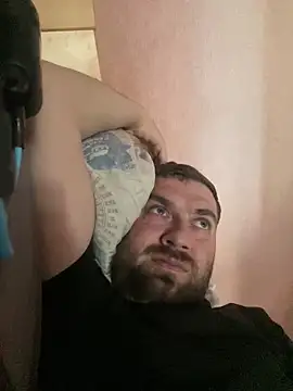 daniel21p online show from 03-02-25, 04:14