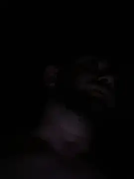 daniel21p online show from 03-11-25, 07:25