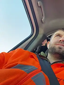 daniel21p online show from 02-25-25, 12:16