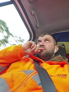 daniel21p online show from 02-25-25, 04:25