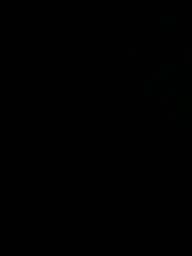 daniel21p online show from 02-22-25, 09:45