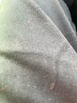 daniel21p online show from 02-22-25, 02:41