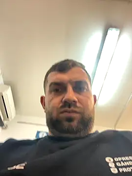 daniel21p online show from 11-17-25, 02:26