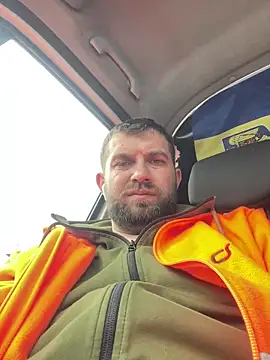 daniel21p online show from 02-26-25, 02:05