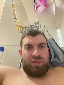 daniel21p online show from 03-22-25, 10:04