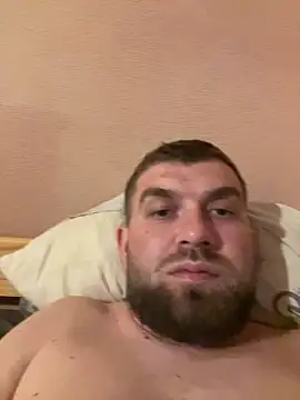 daniel21p online show from 03-10-25, 09:40