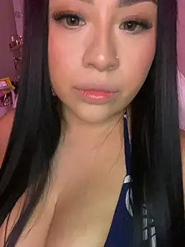 lima xo online show from 02-21-25, 01:22
