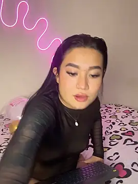 Snapshot of sloppy_cat chatting on 02-18-26, 11:34 sloppy cat online show from 02-18-26, 11:34