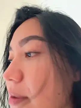 sloppy cat online show from 11-12-25, 07:51