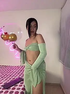 Snapshot of sloppy_cat chatting on 02-15-26, 08:41 sloppy cat online show from 02-15-26, 08:41