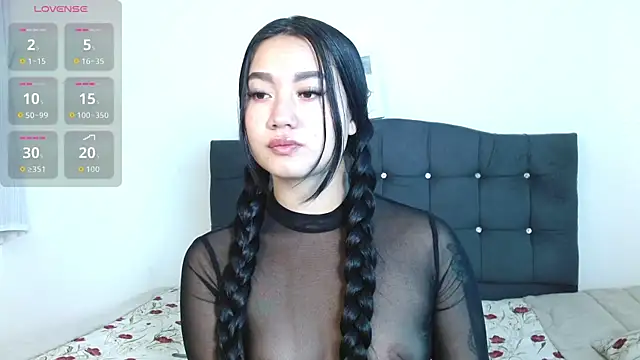 sloppy cat online show from 12-20-25, 03:48