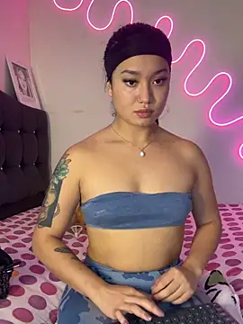 Snapshot of sloppy_cat chatting on 02-17-26, 09:23 sloppy cat online show from 02-17-26, 09:23