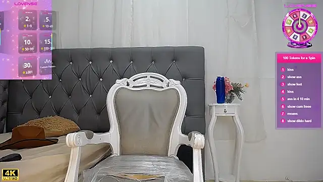 Snapshot of Javier_Hot27 chatting on 10-16-25, 07:22 Javier Hot27 online show from 10-16-25, 07:22