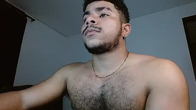 Snapshot of Javier_Hot27 chatting on 02-05-26, 01:01 Javier Hot27 online show from 02-05-26, 01:01