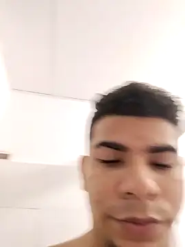 Snapshot of Javier_Hot27 chatting on 02-22-25, 03:58 Javier Hot27 online show from 02-22-25, 03:58