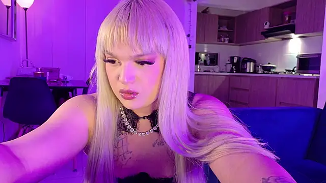 ScarletThompsonx online show from 02-09-26, 06:44