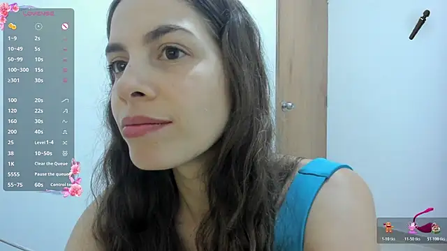 jessyegoldenn online show from 11-12-25, 11:52