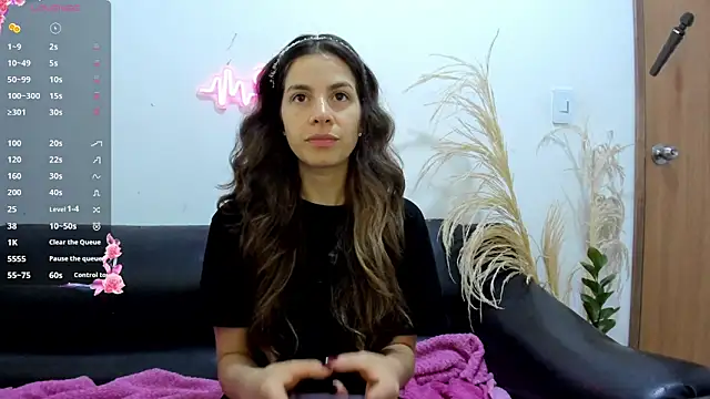 jessyegoldenn online show from 05-19-26, 12:56