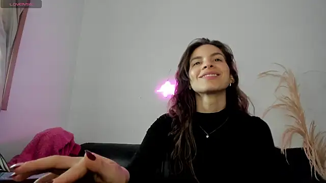 jessyegoldenn online show from 05-24-26, 07:36