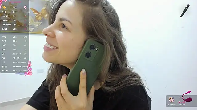 Snapshot of jessyegoldenn chatting on 09-12-25, 12:11 jessyegoldenn online show from 09-12-25, 12:11