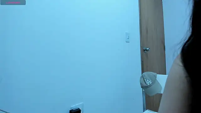 jessyegoldenn online show from 11-19-25, 08:31