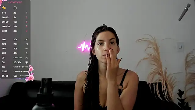 jessyegoldenn online show from 05-25-26, 04:38
