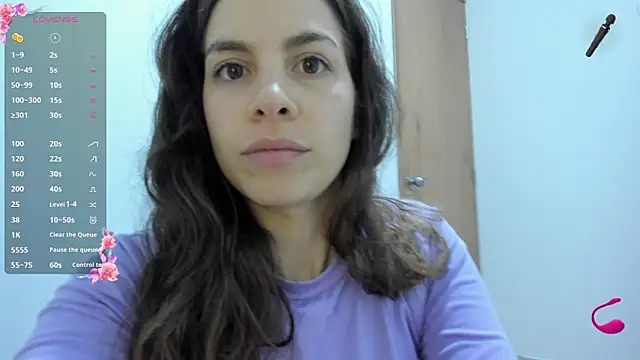 jessyegoldenn online show from 11-15-25, 12:47