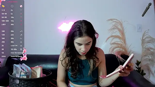 jessyegoldenn online show from 06-01-26, 02:06