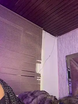 MichelleDiaz Pink online show from 03-20-25, 07:03