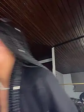 MichelleDiaz Pink online show from 03-16-25, 07:48