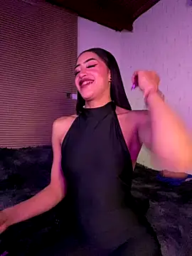 MichelleDiaz Pink online show from 09-19-25, 04:38