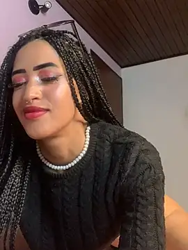 MichelleDiaz Pink online show from 03-03-25, 05:26