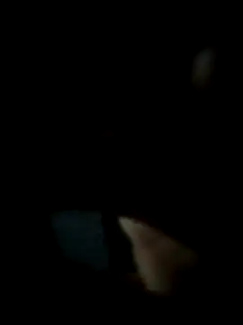 MichelleDiaz Pink online show from 11-16-25, 11:30