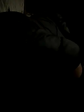 MichelleDiaz Pink online show from 12-20-25, 05:54