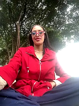 MichelleDiaz Pink online show from 11-28-25, 05:46