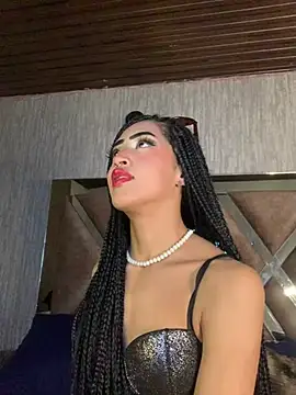 MichelleDiaz Pink online show from 03-23-25, 05:54