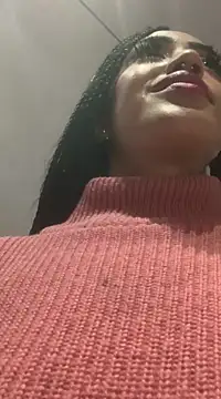 MichelleDiaz Pink online show from 03-01-25, 11:04