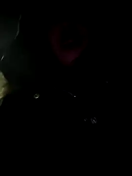 MichelleDiaz Pink online show from 12-05-25, 06:12