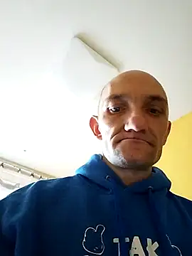 Machura online show from 03-05-26, 07:27