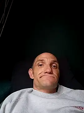 Machura online show from 05-08-26, 11:03