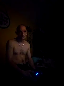 Machura online show from 04-24-26, 10:12