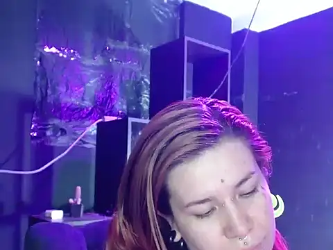 Pandora 9666 online show from 09-11-25, 05:02