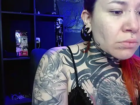 Pandora 9666 online show from 02-22-26, 01:13