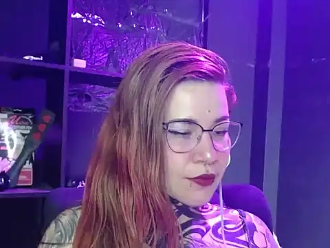 Pandora 9666 online show from 09-14-25, 03:51