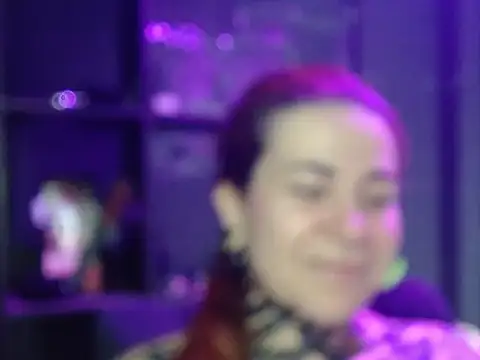 Pandora 9666 online show from 09-13-25, 03:45