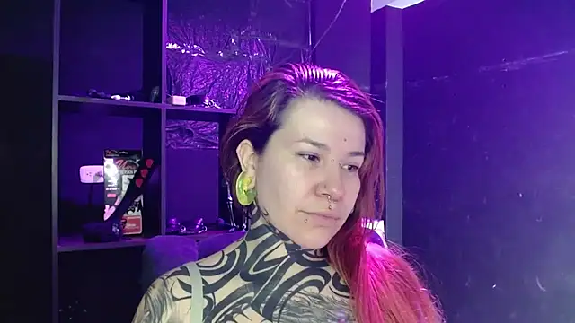 Pandora 9666 online show from 10-21-25, 02:16