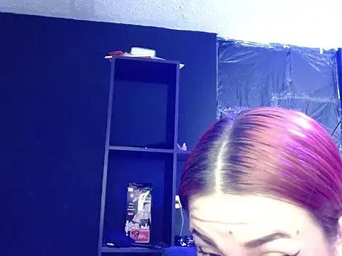 Pandora 9666 online show from 03-03-26, 01:12