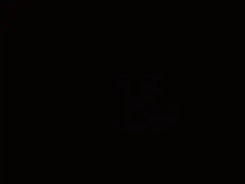 Pandora 9666 online show from 03-04-26, 05:42