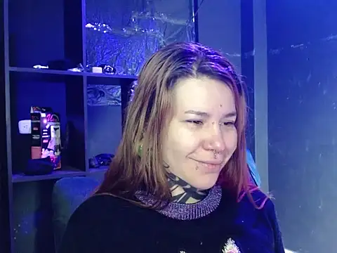 Pandora 9666 online show from 11-08-25, 04:54