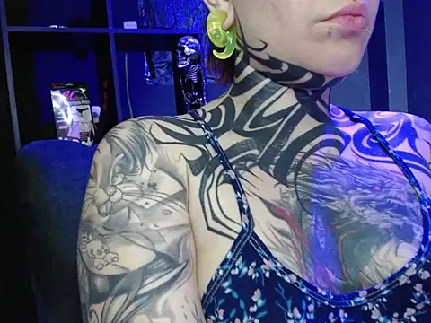 Pandora 9666 online show from 11-28-25, 01:17